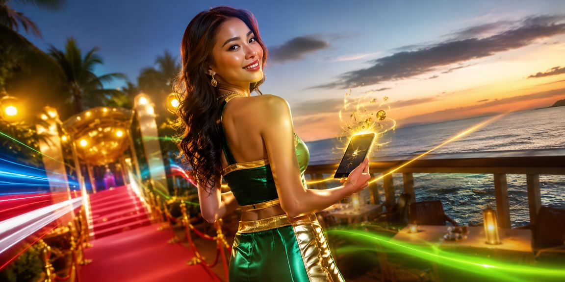 Deposit and payment process on the 1million Malaysia platform for playing baccarat