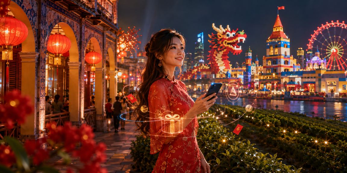Malaysian player enjoying baccarat on the 1million mobile casino with a user-friendly interface