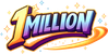 1million